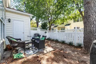 5747 Corbon Crest Ln, Raleigh, NC 27612 - Photo 17