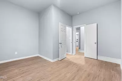 909 S Alston Avenue, Durham, NC 27701 - Photo 15