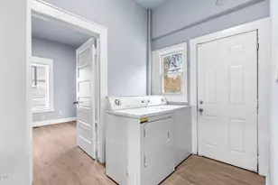 909 S Alston Ave, Durham, NC 27701 - Photo 17