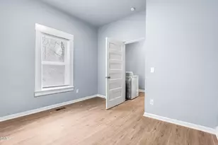 909 S Alston Ave, Durham, NC 27701 - Photo 19