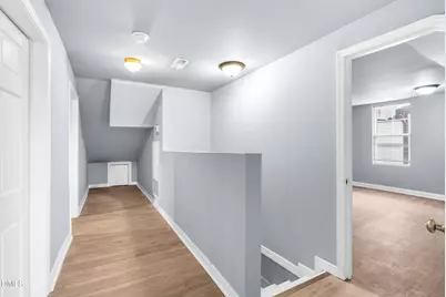 909 S Alston Avenue, Durham, NC 27701 - Photo 25