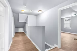 909 S Alston Ave, Durham, NC 27701 - Photo 25