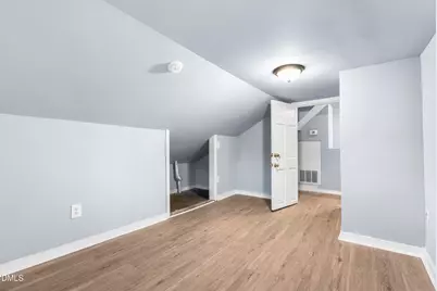 909 S Alston Avenue, Durham, NC 27701 - Photo 29