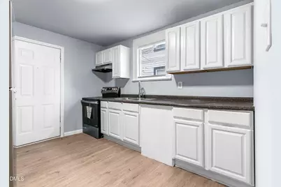 909 S Alston Avenue, Durham, NC 27701 - Photo 21