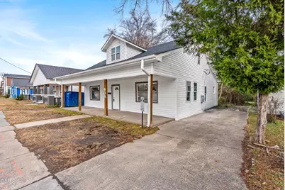 909 S Alston Avenue, Durham, NC 27701 - Photo 7