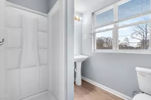 909 S Alston Ave, Durham, NC 27701 - Photo 27