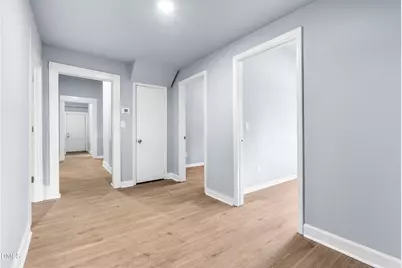 909 S Alston Avenue, Durham, NC 27701 - Photo 9