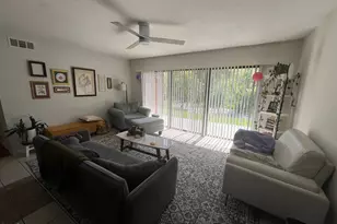 500 Umstead Dr, Chapel Hill, NC 27516 - Photo 3