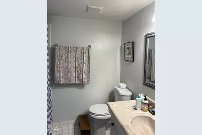 500 Umstead Drive #Unit 102 F, Chapel Hill, NC 27516 - Photo 7