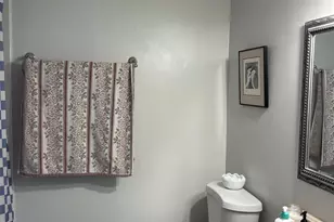 500 Umstead Dr, Chapel Hill, NC 27516 - Photo 7