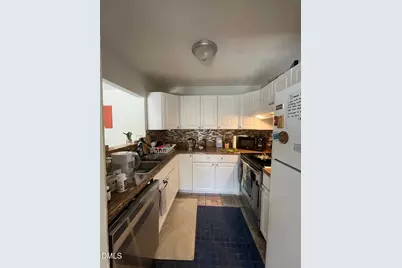 500 Umstead Drive #Unit 102 F, Chapel Hill, NC 27516 - Photo 5