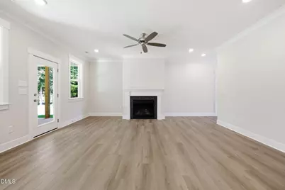1122 Brookfield Drive, Gibsonville, NC 27249 - Photo 11