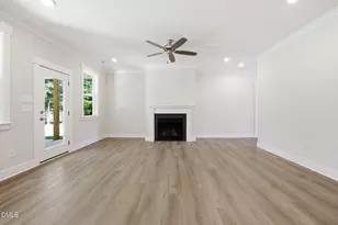 1122 Brookfield Dr, Gibsonville, NC 27249 - Photo 11
