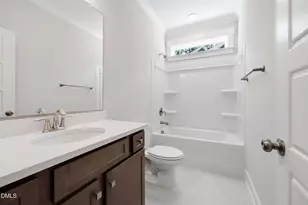 1122 Brookfield Dr, Gibsonville, NC 27249 - Photo 23