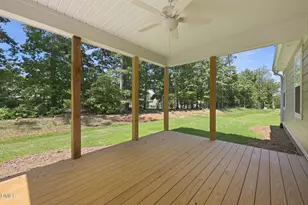1122 Brookfield Dr, Gibsonville, NC 27249 - Photo 39