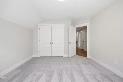 1122 Brookfield Drive, Gibsonville, NC 27249 - Photo 37