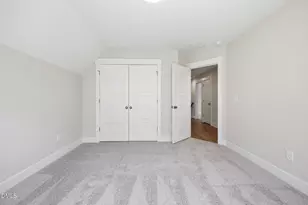 1122 Brookfield Dr, Gibsonville, NC 27249 - Photo 37