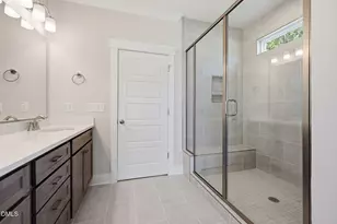 1122 Brookfield Dr, Gibsonville, NC 27249 - Photo 17