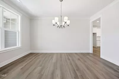 1122 Brookfield Drive, Gibsonville, NC 27249 - Photo 5