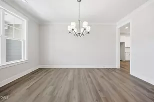 1122 Brookfield Dr, Gibsonville, NC 27249 - Photo 5