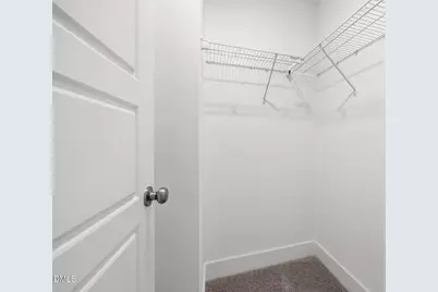 1122 Brookfield Drive, Gibsonville, NC 27249 - Photo 29