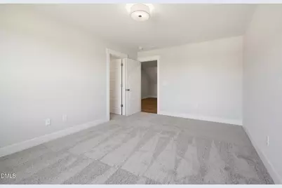 1122 Brookfield Drive, Gibsonville, NC 27249 - Photo 31