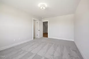 1122 Brookfield Dr, Gibsonville, NC 27249 - Photo 31