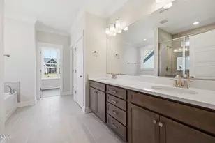 1122 Brookfield Dr, Gibsonville, NC 27249 - Photo 15