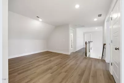1122 Brookfield Drive, Gibsonville, NC 27249 - Photo 25