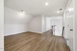 1122 Brookfield Dr, Gibsonville, NC 27249 - Photo 25