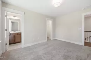 1122 Brookfield Dr, Gibsonville, NC 27249 - Photo 27