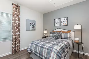 92 Thistle Patch Pl, Angier, NC 27501 - Photo 21