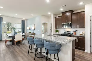 92 Thistle Patch Pl, Angier, NC 27501 - Photo 13