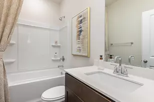 92 Thistle Patch Pl, Angier, NC 27501 - Photo 7