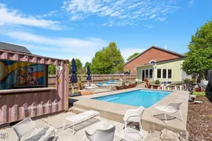 545 E Lenoir St, Raleigh, NC 27601 - Photo 1