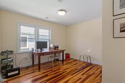 545 E Lenoir Street, Raleigh, NC 27601 - Photo 9