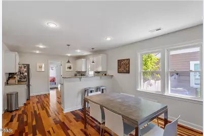 545 E Lenoir Street, Raleigh, NC 27601 - Photo 5