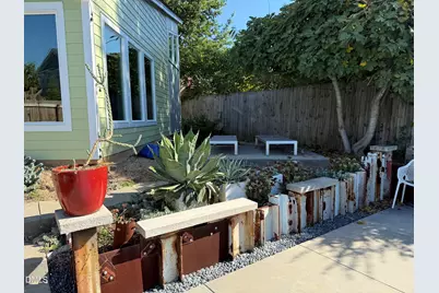 545 E Lenoir Street, Raleigh, NC 27601 - Photo 21