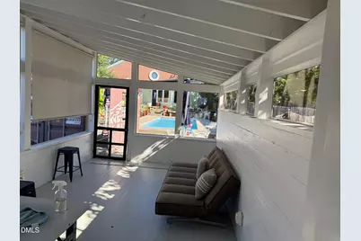 545 E Lenoir Street, Raleigh, NC 27601 - Photo 13