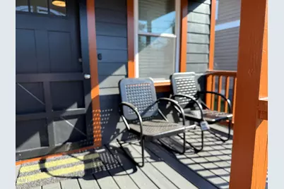 545 E Lenoir Street, Raleigh, NC 27601 - Photo 23