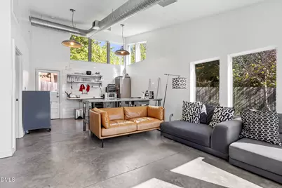 545 E Lenoir Street, Raleigh, NC 27601 - Photo 27