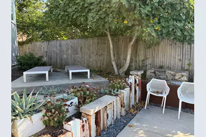 545 E Lenoir Street, Raleigh, NC 27601 - Photo 11