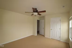 510 Warlick Green Ln, Cary, NC 27519 - Photo 23