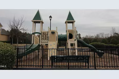 510 Warlick Green Lane, Cary, NC 27519 - Photo 33