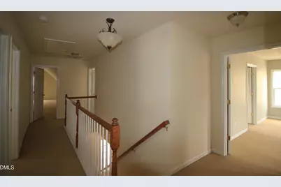 510 Warlick Green Lane, Cary, NC 27519 - Photo 15