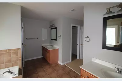 510 Warlick Green Lane, Cary, NC 27519 - Photo 19