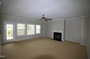 510 Warlick Green Ln, Cary, NC 27519 - Photo 7