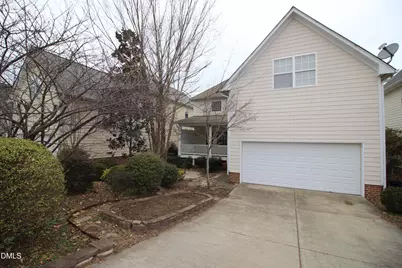 510 Warlick Green Lane, Cary, NC 27519 - Photo 31