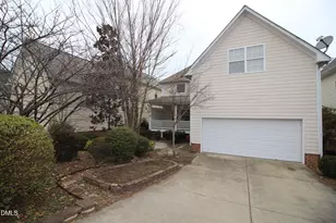 510 Warlick Green Ln, Cary, NC 27519 - Photo 31