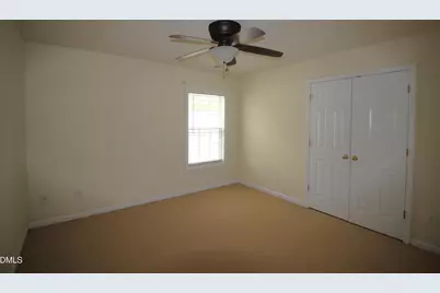 510 Warlick Green Lane, Cary, NC 27519 - Photo 25